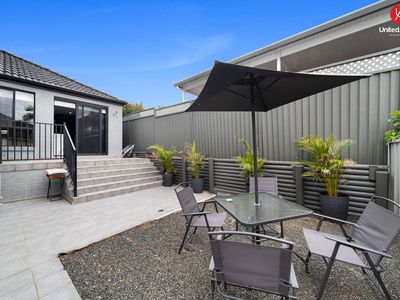 1B Butlers Close, West Hoxton