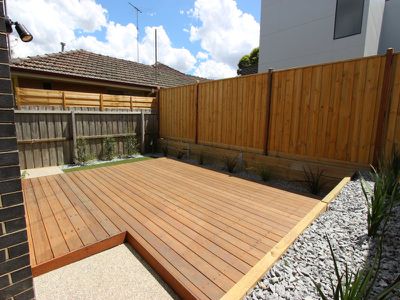 36 Ballarat Road, Hamlyn Heights