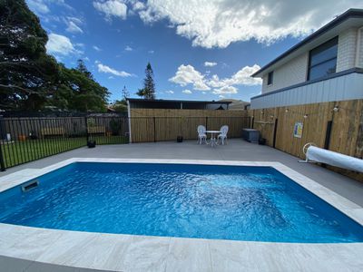 18 Cunningham Street, Torquay