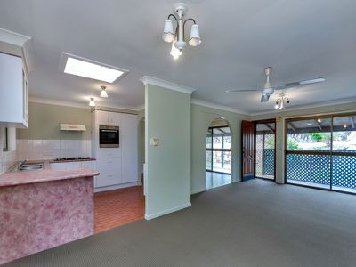 201 Blackstone Road, Silkstone