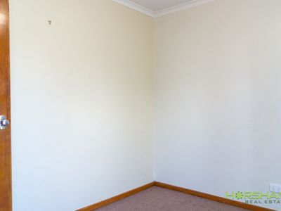 4 Felstead Avenue, Horsham