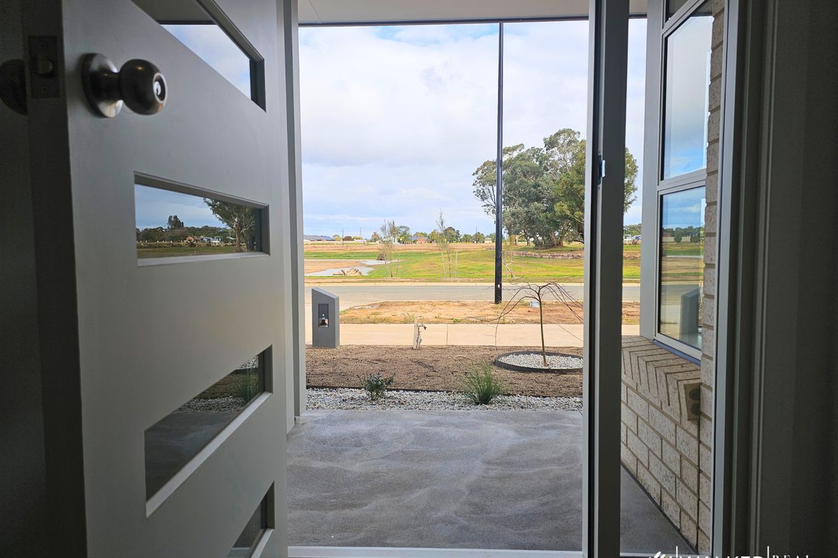 49 Biyala Circuit , Kyabram