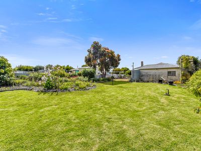 24 Spehr Street, Millicent