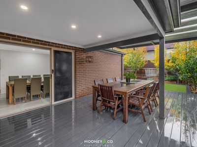 41 Spearwood Rise, Cranbourne West
