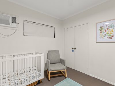 13A Fong Way, Cable Beach