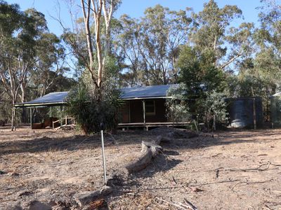 13 Chapman Road, Redcastle