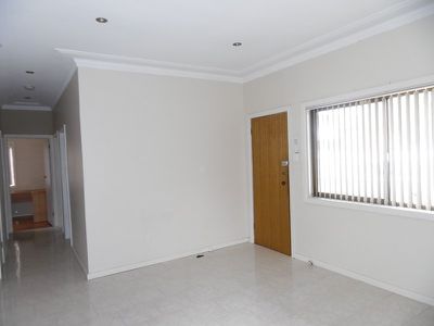 23 Kennedy Street, Liverpool