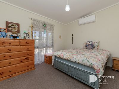 30 Eldon Street, Bridgewater On Loddon