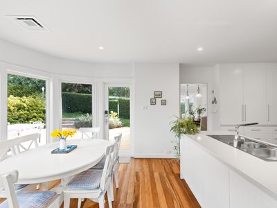 36 Centennial Rd, Bowral