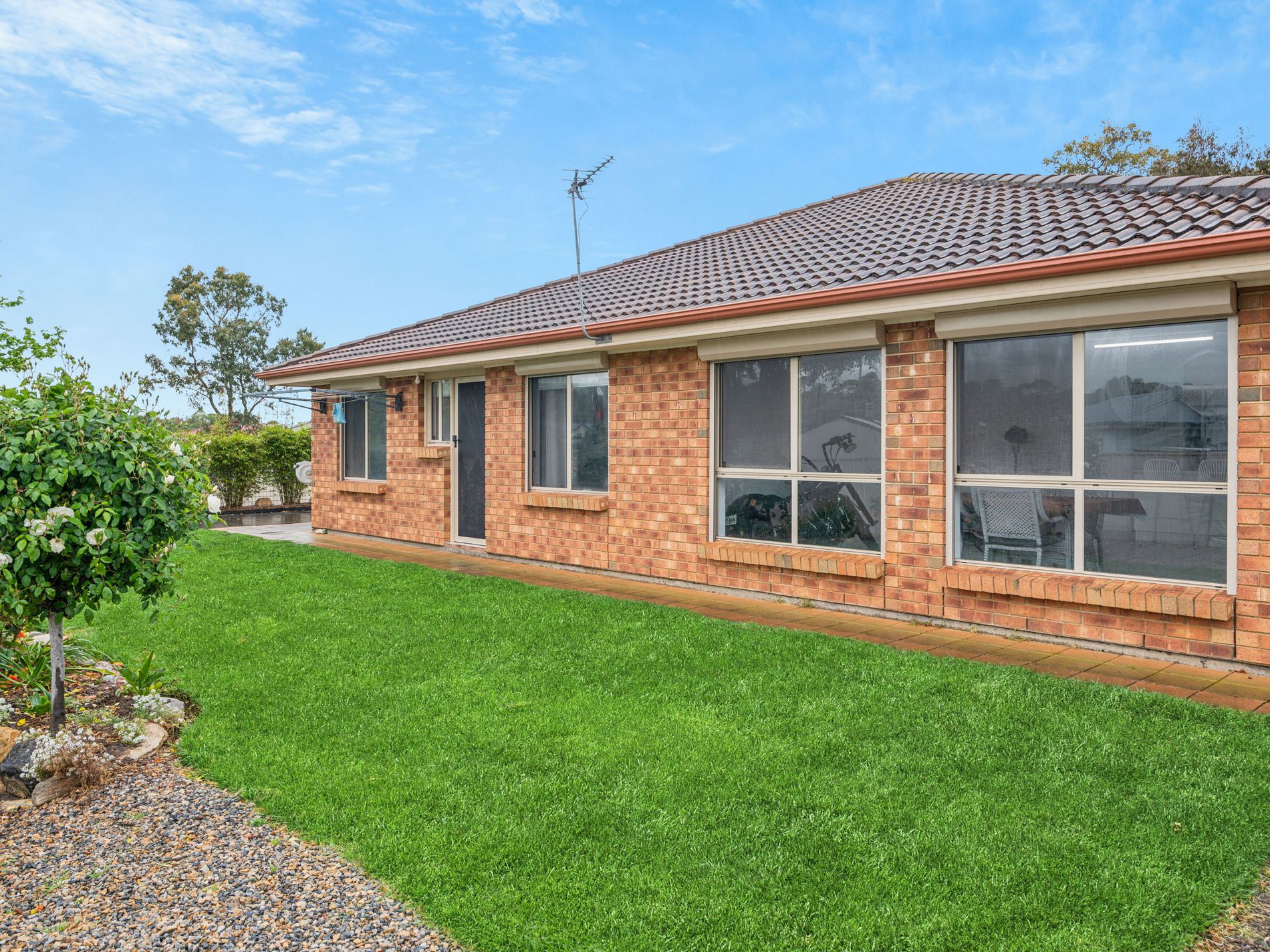 26 Barton Street, Yankalilla