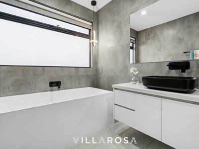 7 Hilltop Drive, Curlewis