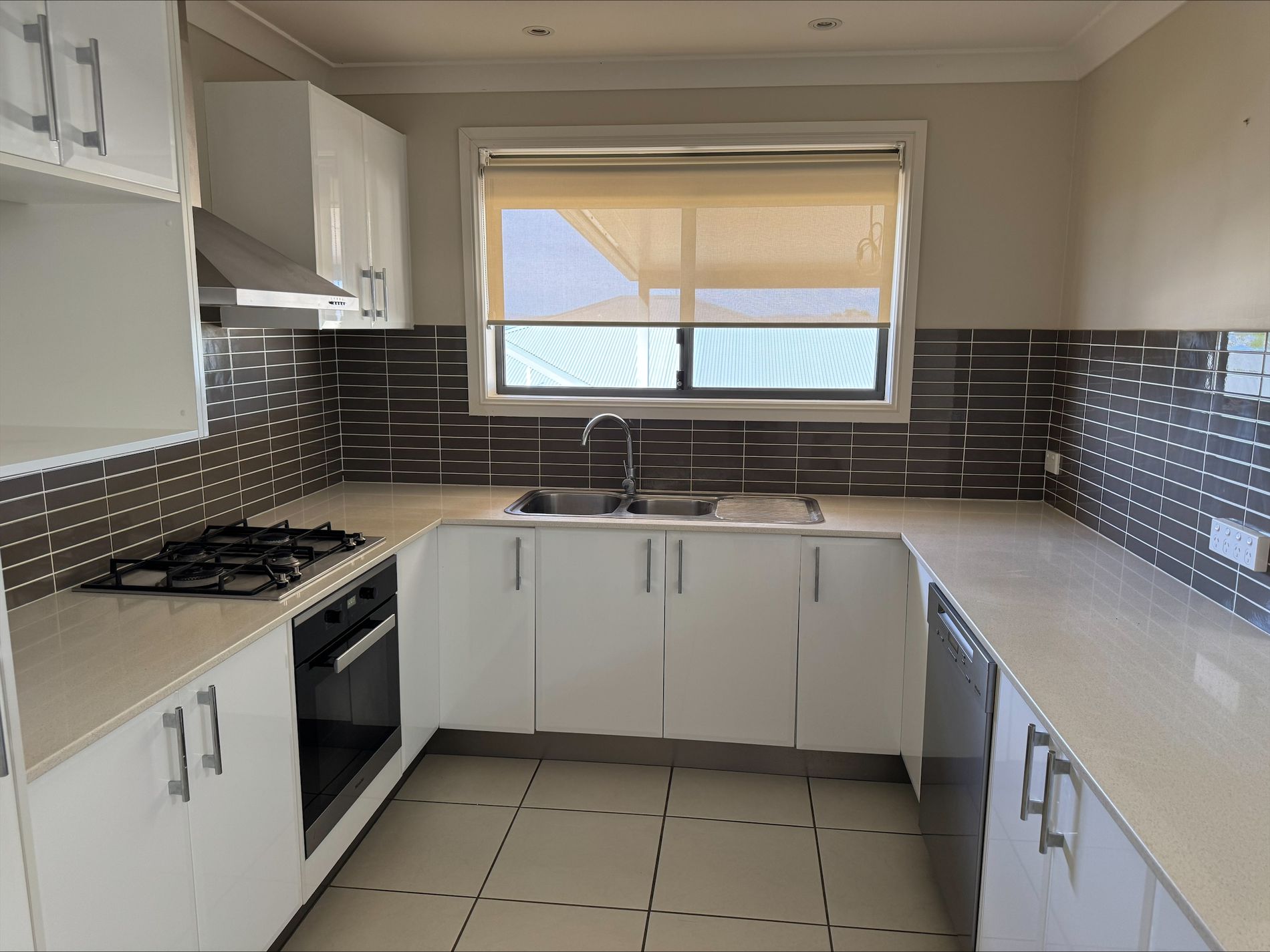 9 Vaucluse Place, Parkes