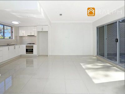 5 / 30 Wangee Road, Lakemba