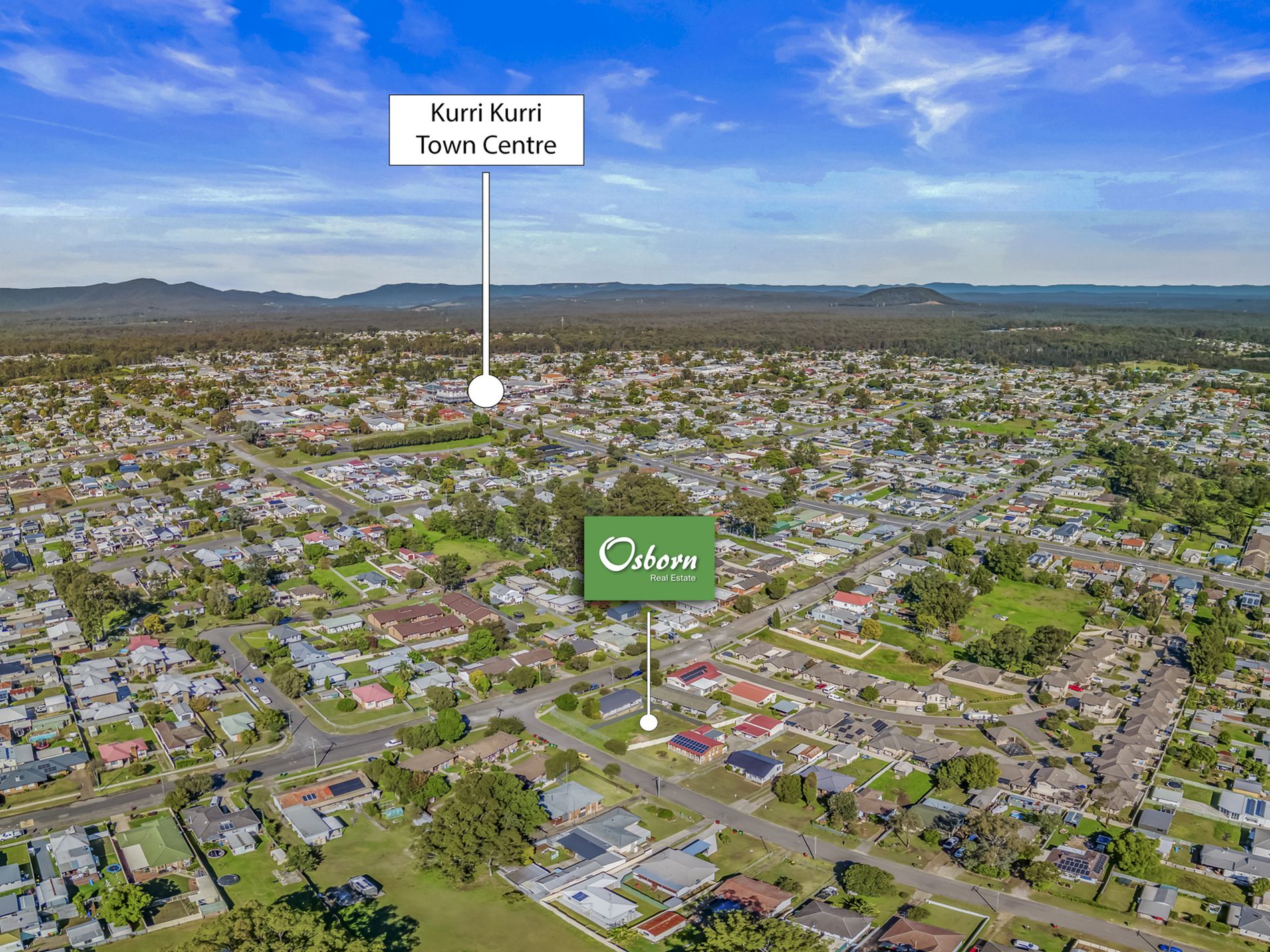2 Burns Street, Kurri Kurri