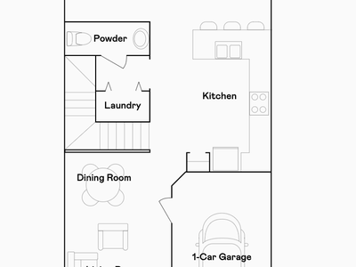 124 SW 184 WAY, Pembroke Pines, FL, International