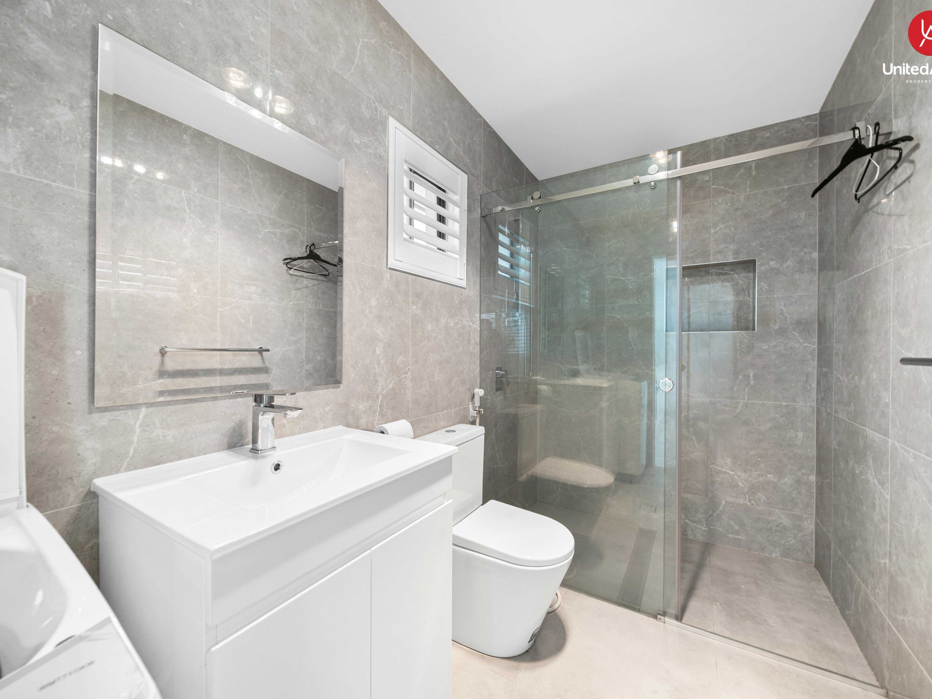 25B Hubert Street, Fairfield