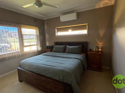 609 Armidale Road, Tamworth