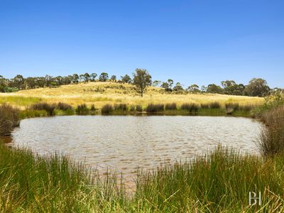 545 Northwood Road, Northwood