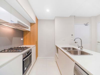 312 / 2 Thallon Street, Carlingford
