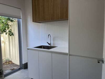 142c Odin Road, Innaloo