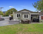 F3 / 416 Fergusson Drive , Heretaunga