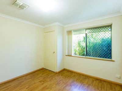 6 Pulford Close Street, Huntingdale