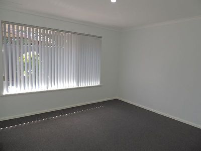 10 Hokesfern Street, Morley