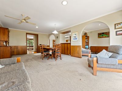 17 Buldah Street, Dandenong North