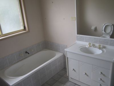 1 / 43 Baragoot Road, Flinders