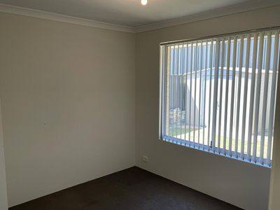 126 Boomerang Loop, Banksia Grove