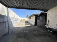 1 Sturt Street, Molendinar