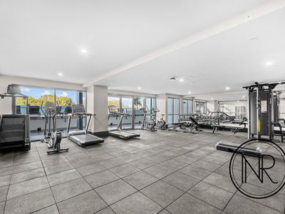 105 / 239 Great Eastern Highway, Belmont