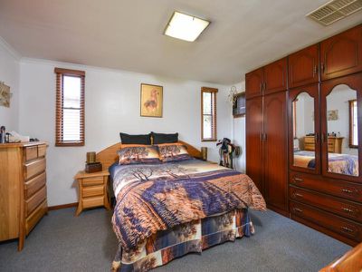 38 Altham Street, South Kalgoorlie