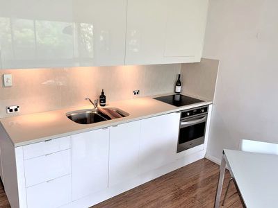 7K / 85 Elizabeth Bay Road, Elizabeth Bay