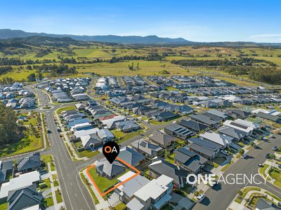 95 Gugara Street, Calderwood