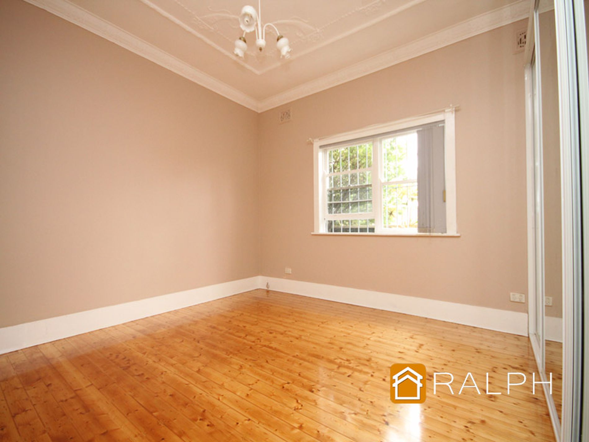 31 / William Street, Earlwood