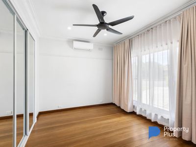 108 Casey Street, East Bendigo