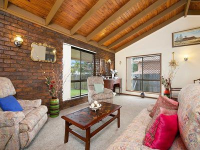 860 Underwood Road, Rochedale South