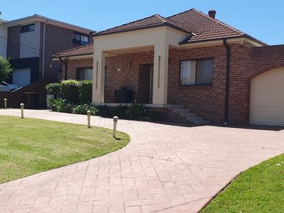 14 Mera Street, Guildford