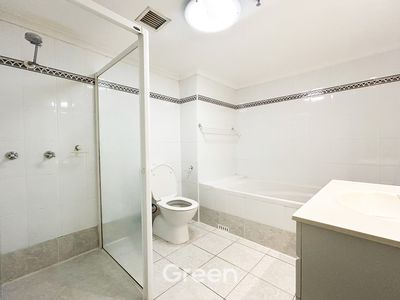 64 / 1-55 West Parade, West Ryde