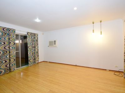 10 Hardwick Street, Morley