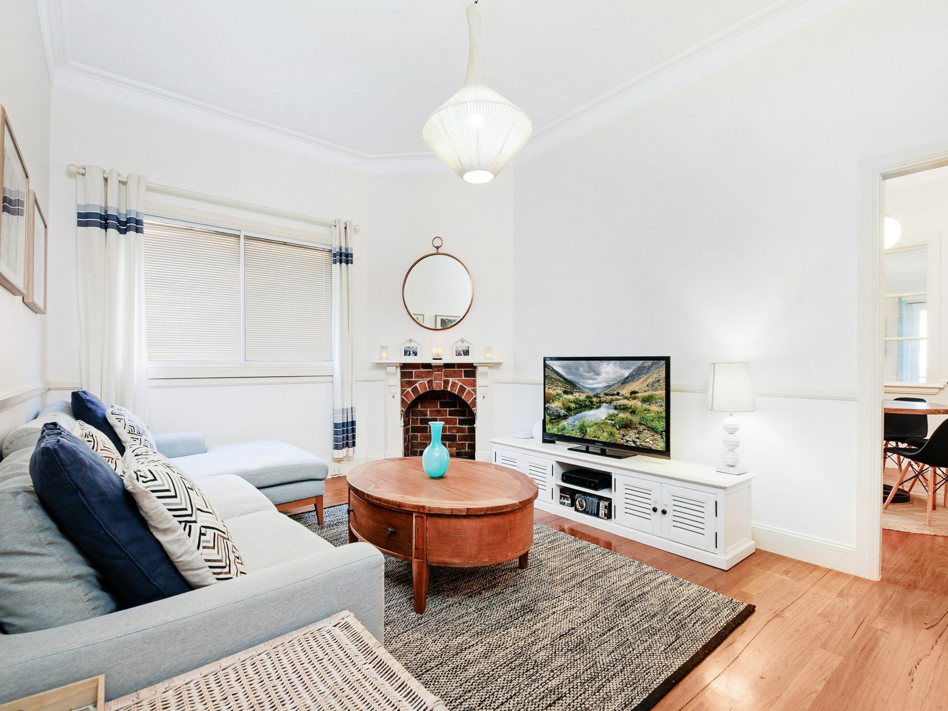 39 Bestic Street, Rockdale