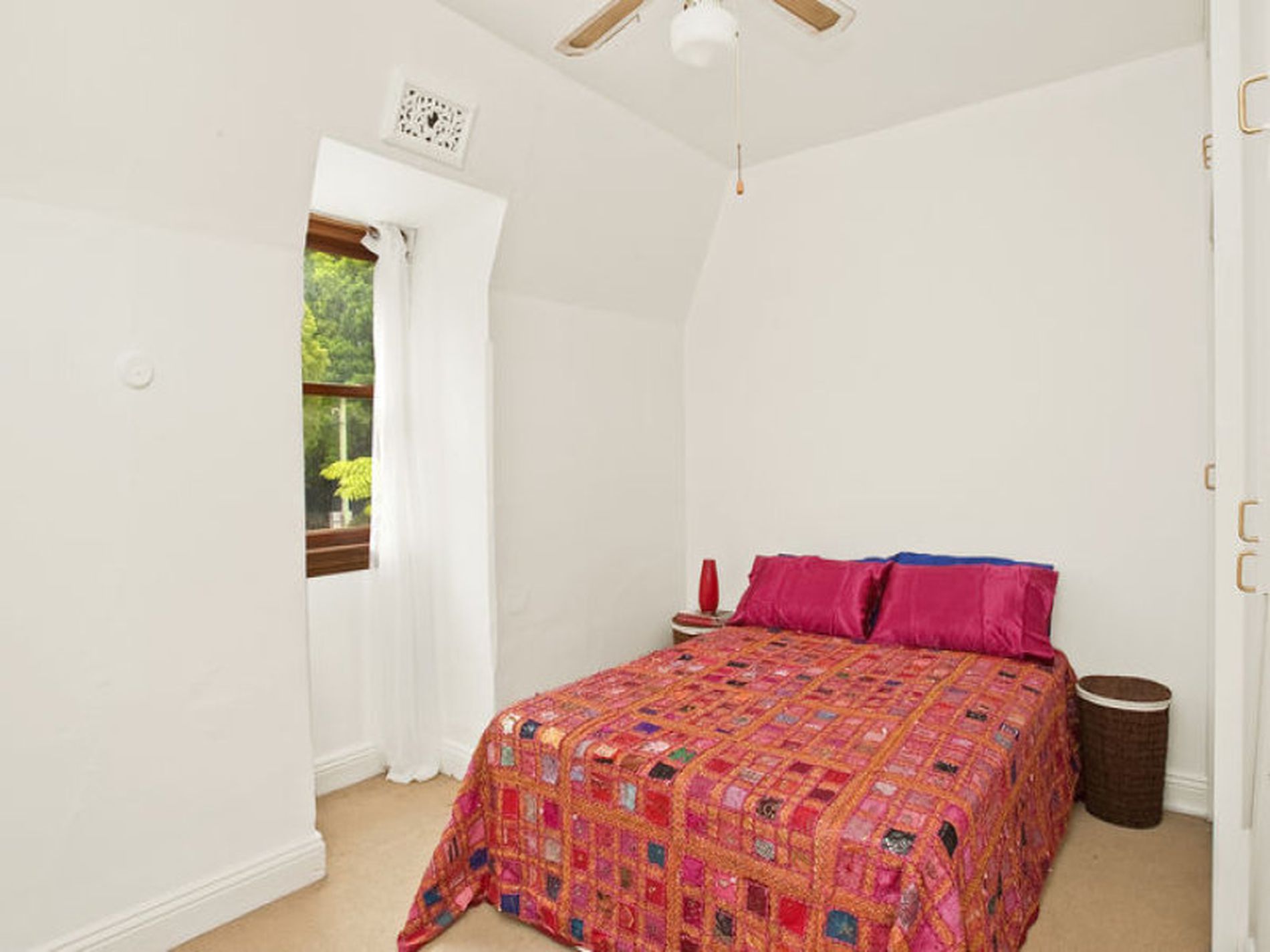 35 Gibbes Street, Newtown