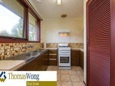 108 Bakers Road, Dandenong North