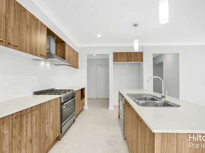 19 Opah Street, Marsden Park