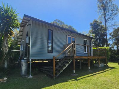 9 Toomey Street, Traveston