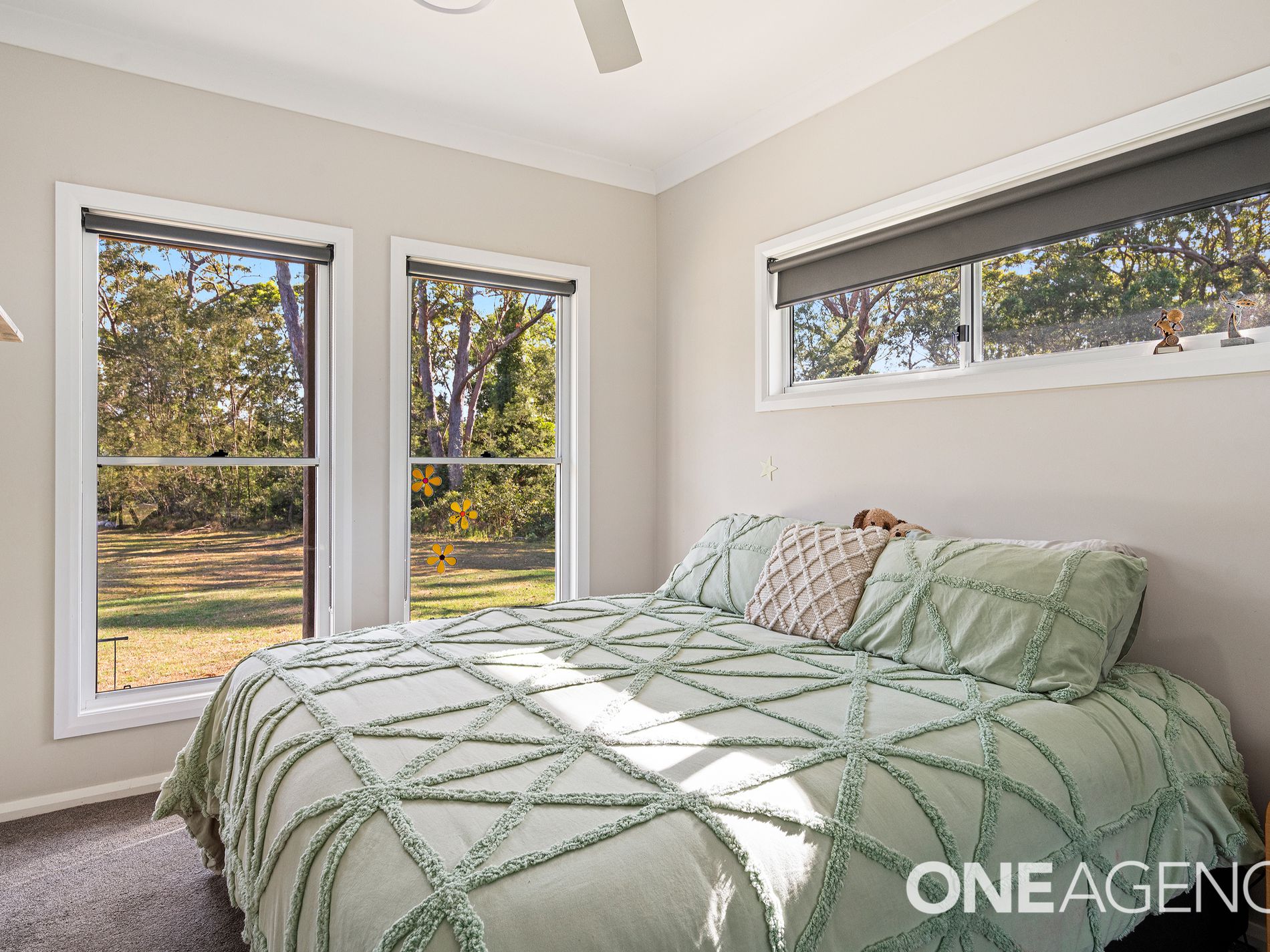 317B Little Forest Road, Little Forest