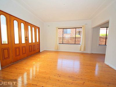 86 Dutton Street, Yagoona