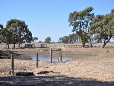 45 Peacock Road, Kerang