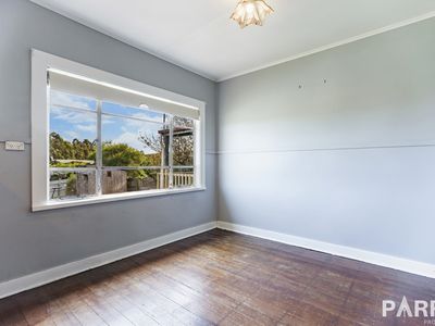 67 Abels Hill Road, St Leonards